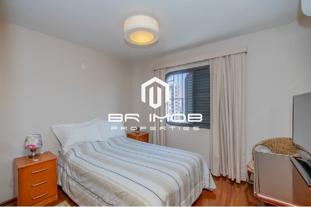 Cobertura, 3 quartos, 275 m² - Foto 38