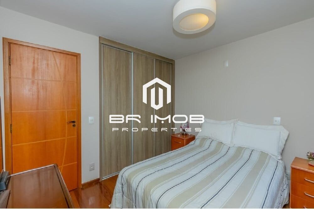 Cobertura, 3 quartos, 275 m² - Foto 37