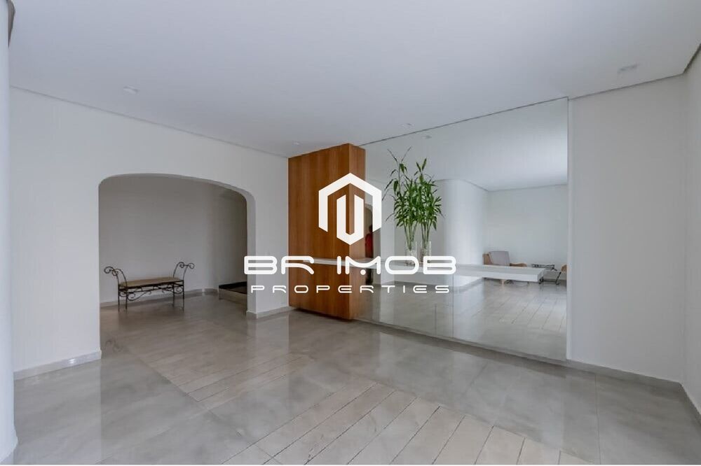 Cobertura, 3 quartos, 275 m² - Foto 43