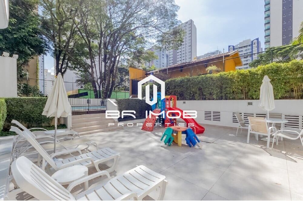 Cobertura, 3 quartos, 275 m² - Foto 40