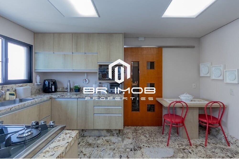 Cobertura, 3 quartos, 275 m² - Foto 16