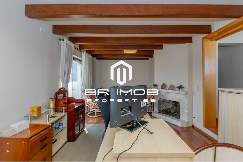 Cobertura, 3 quartos, 275 m² - Foto 25