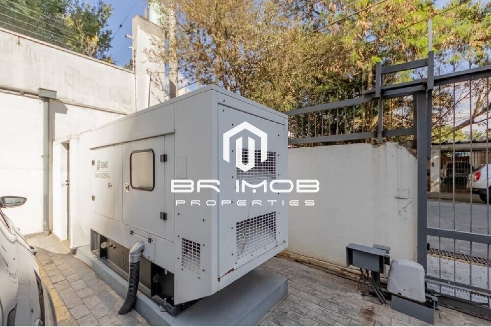 Cobertura, 3 quartos, 275 m² - Foto 41