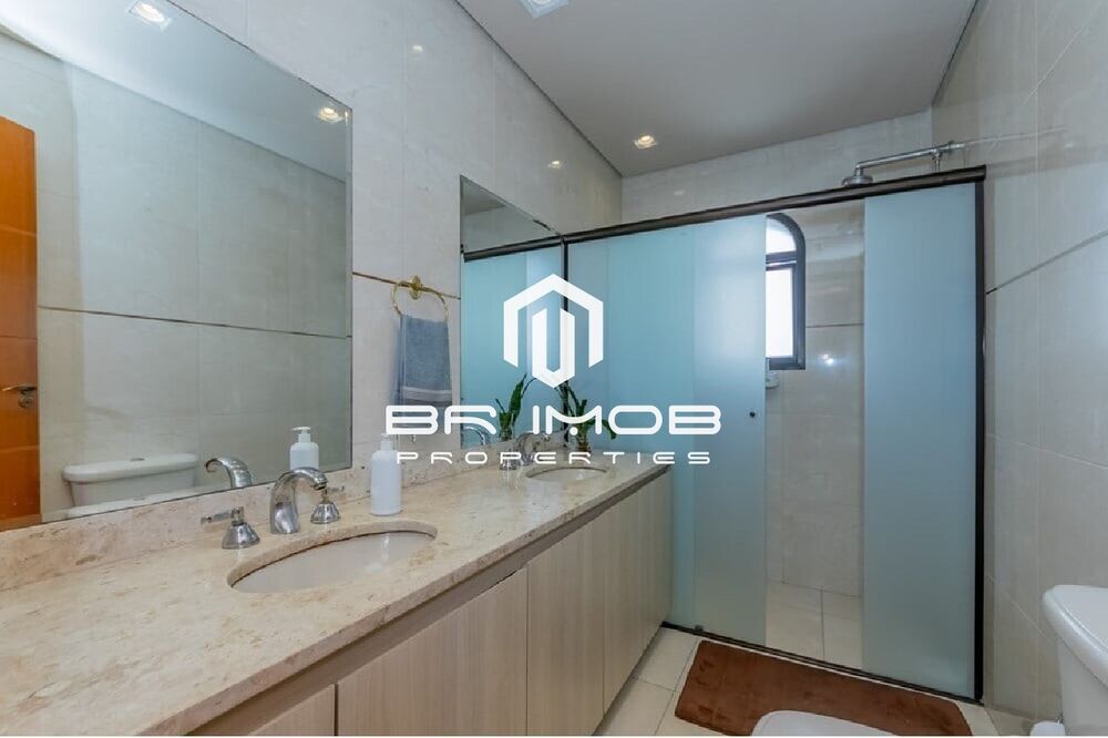 Cobertura, 3 quartos, 275 m² - Foto 32