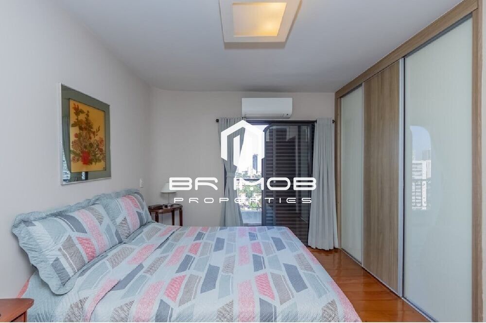 Cobertura, 3 quartos, 275 m² - Foto 21