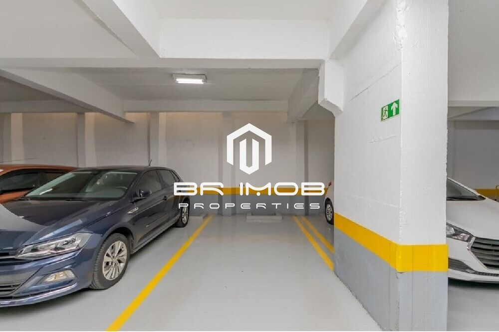 Cobertura, 3 quartos, 275 m² - Foto 42