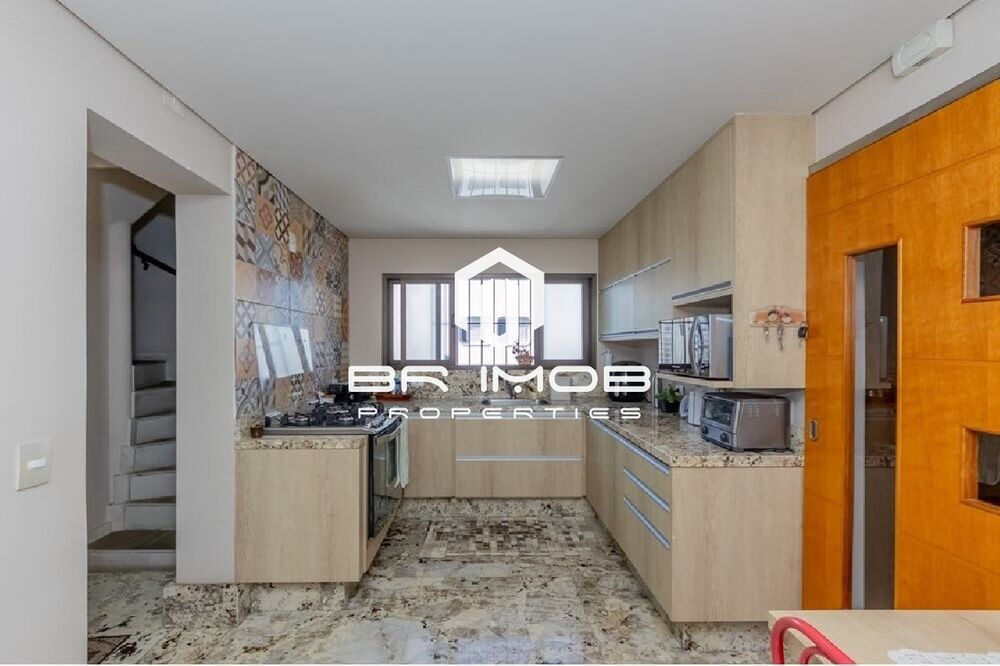 Cobertura, 3 quartos, 275 m² - Foto 18