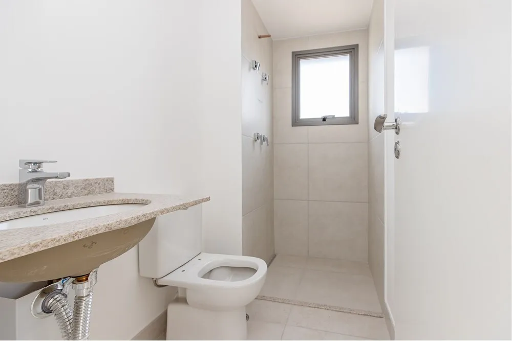 Apartamento, 1 quarto, 25 m² - Foto 11
