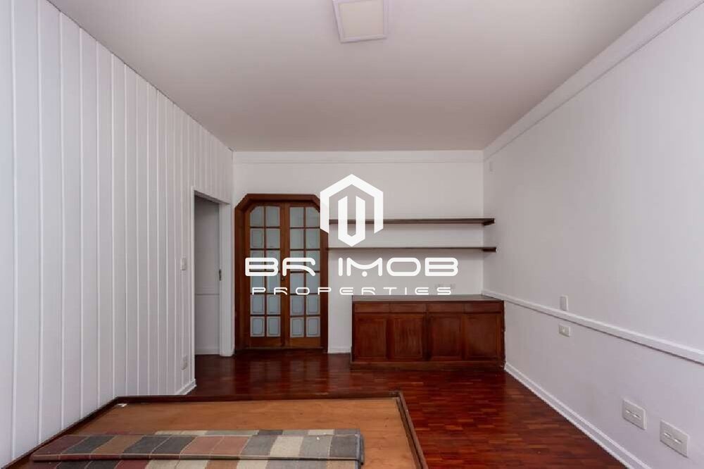 Apartamento, 3 quartos, 162 m² - Foto 7