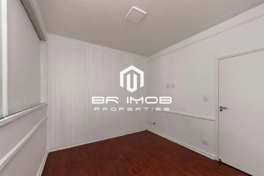 Apartamento, 3 quartos, 162 m² - Foto 13