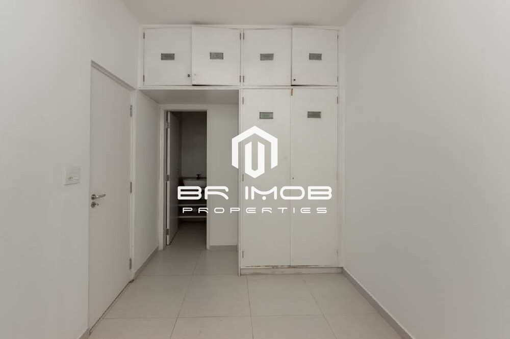 Apartamento, 3 quartos, 162 m² - Foto 12