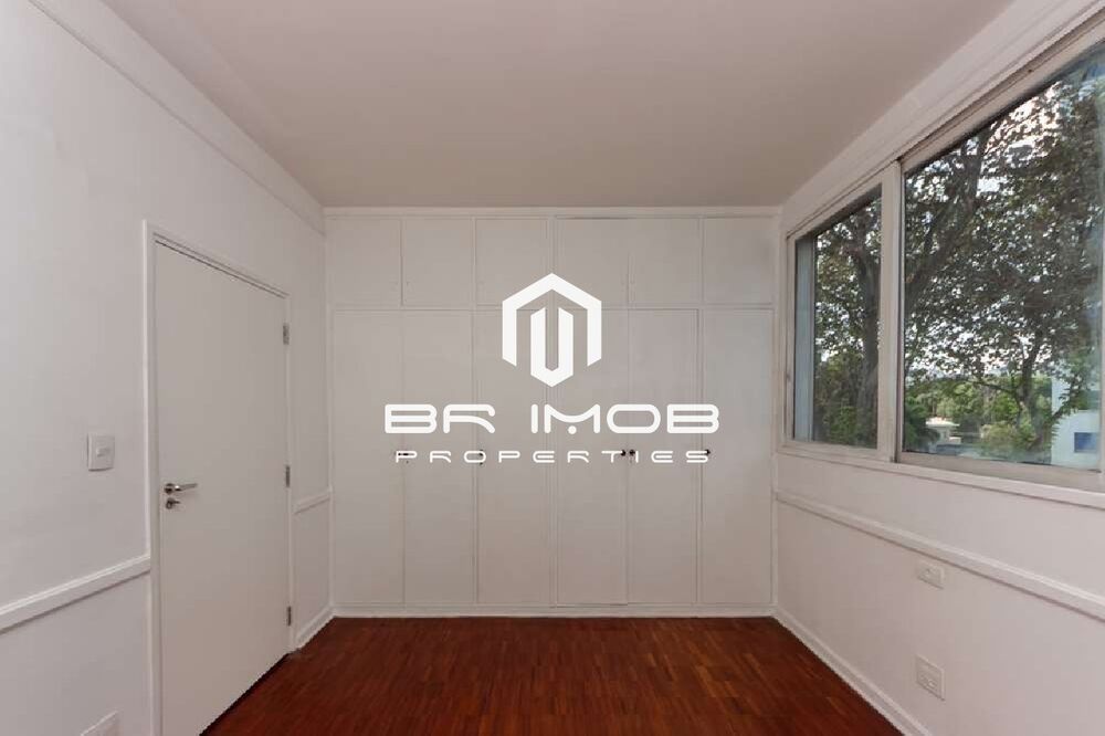 Apartamento, 3 quartos, 162 m² - Foto 23