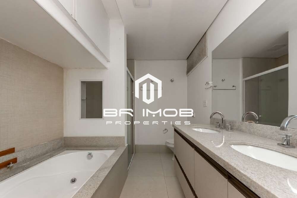 Apartamento, 3 quartos, 162 m² - Foto 16