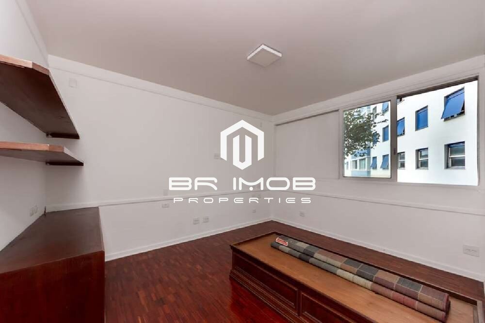 Apartamento, 3 quartos, 162 m² - Foto 26