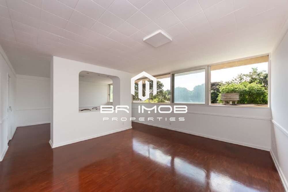 Apartamento, 3 quartos, 162 m² - Foto 10