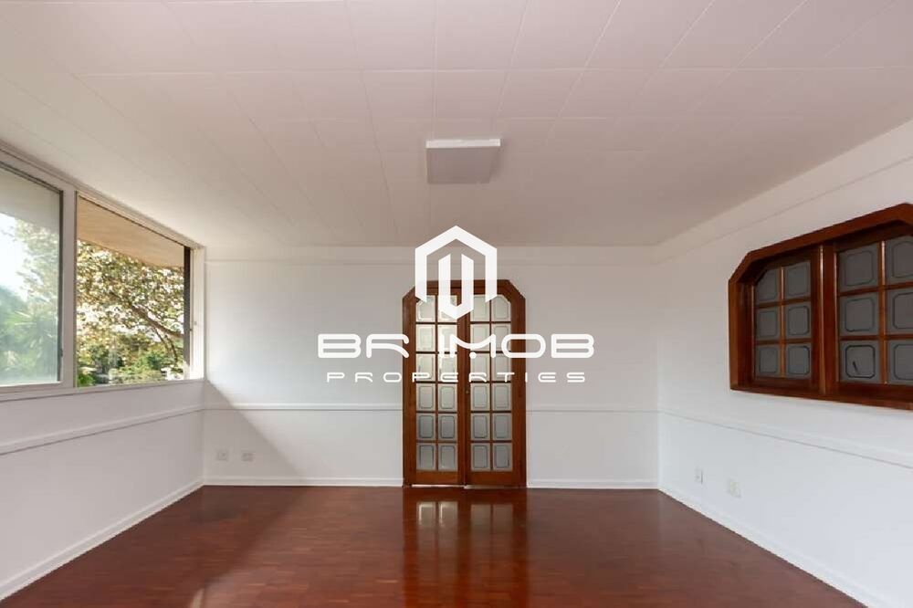 Apartamento, 3 quartos, 162 m² - Foto 3