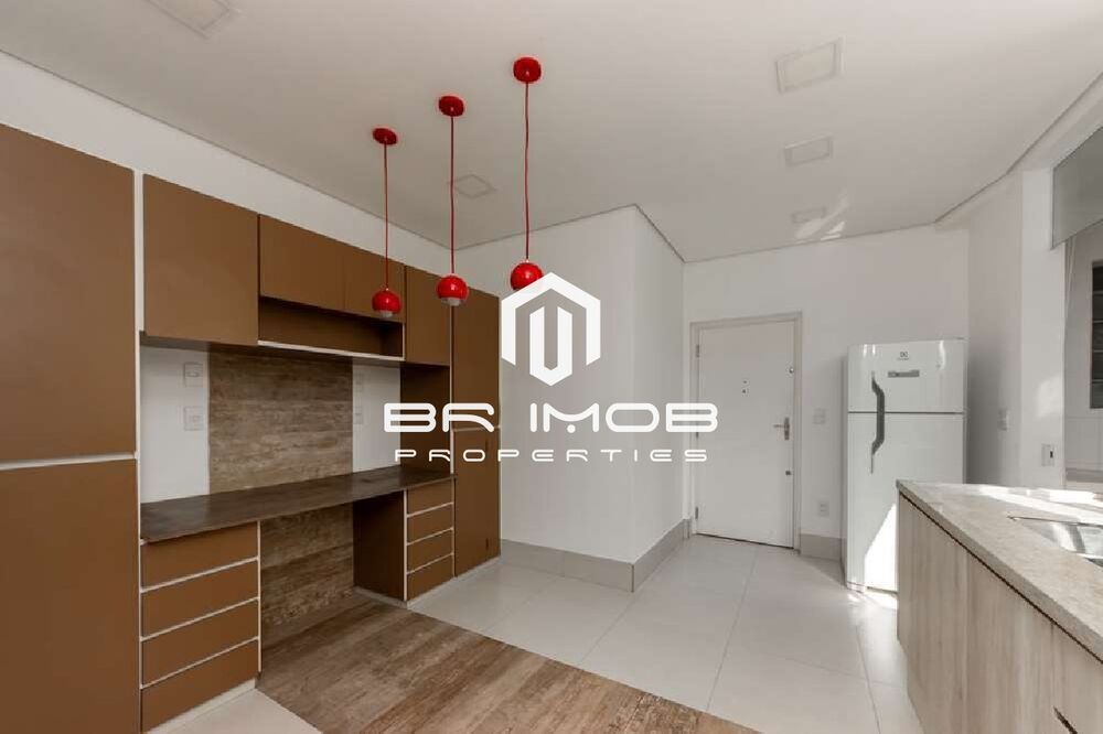 Apartamento, 3 quartos, 162 m² - Foto 20