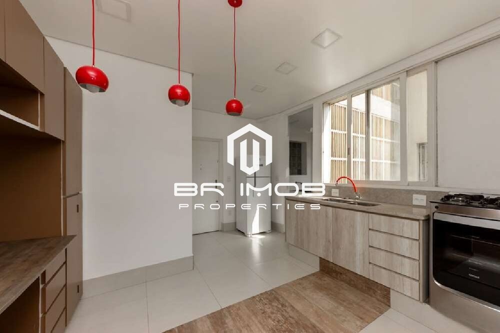 Apartamento, 3 quartos, 162 m² - Foto 15