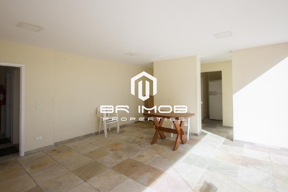 Apartamento, 3 quartos, 121 m² - Foto 4