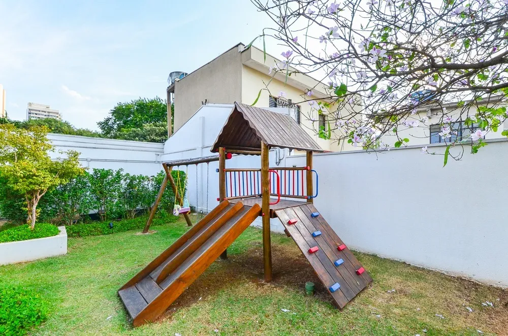 Apartamento, 1 quarto, 74 m² - Foto 8