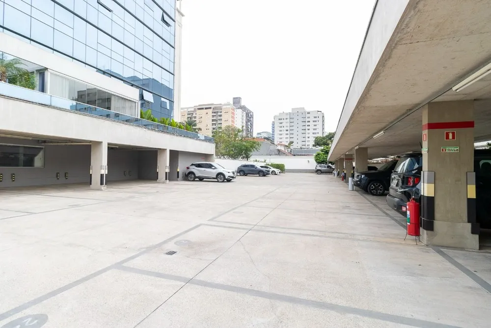 Apartamento, 1 quarto, 74 m² - Foto 8