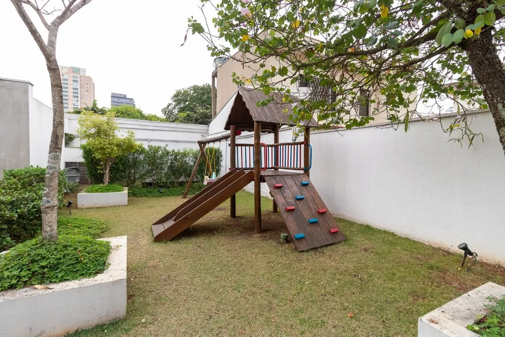 Apartamento, 1 quarto, 74 m² - Foto 6