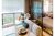 Apartamento, 1 quarto, 26 m² - Foto 1