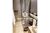 Apartamento, 1 quarto, 26 m² - Foto 4