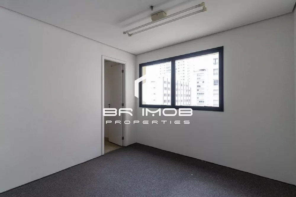 Sala-Conjunto, 30 m² - Foto 8