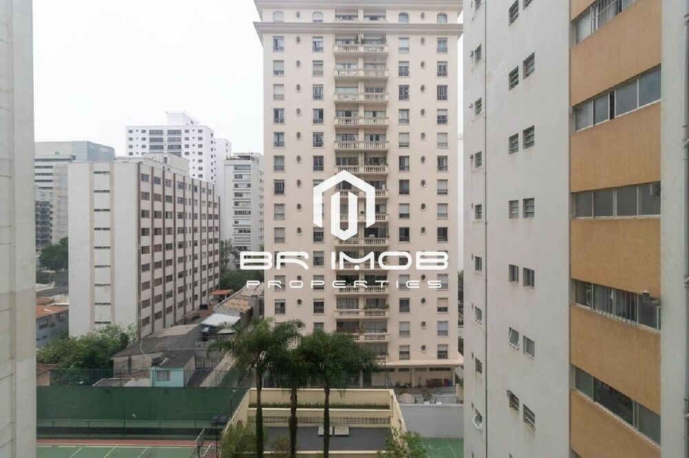 Sala-Conjunto, 30 m² - Foto 12