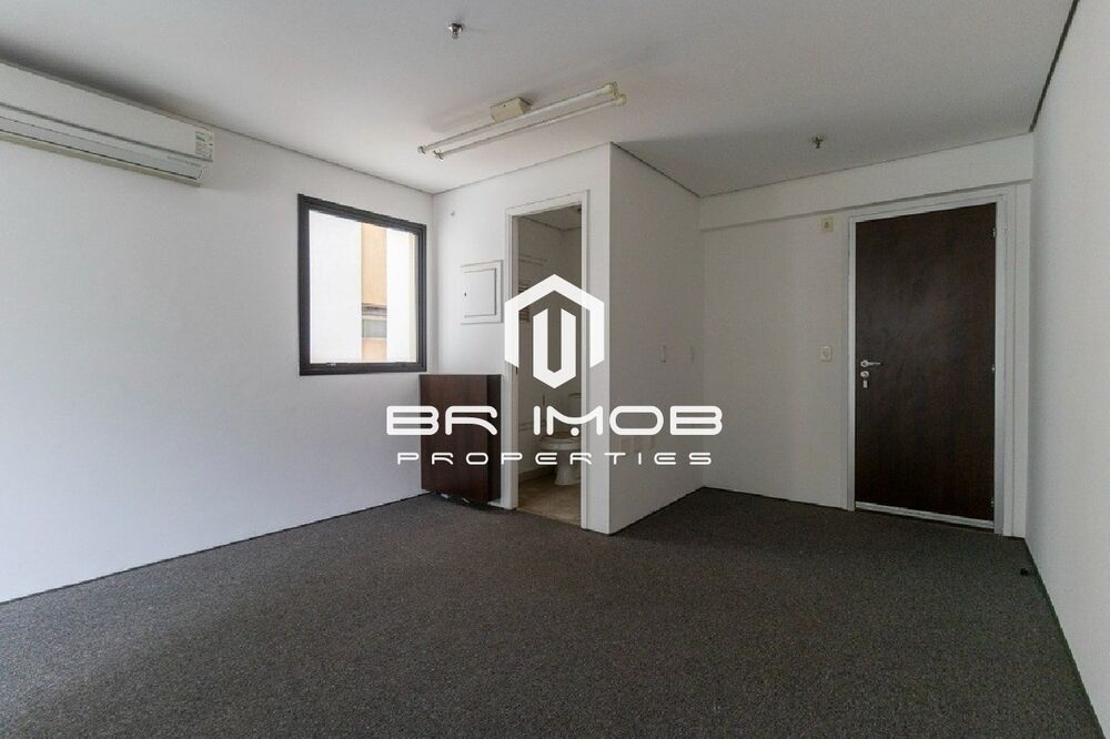 Sala-Conjunto, 30 m² - Foto 10