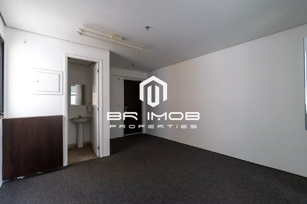 Sala-Conjunto, 30 m² - Foto 4