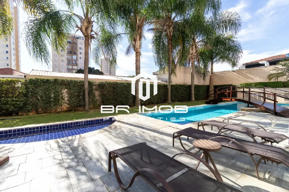 Apartamento, 2 quartos, 90 m² - Foto 6