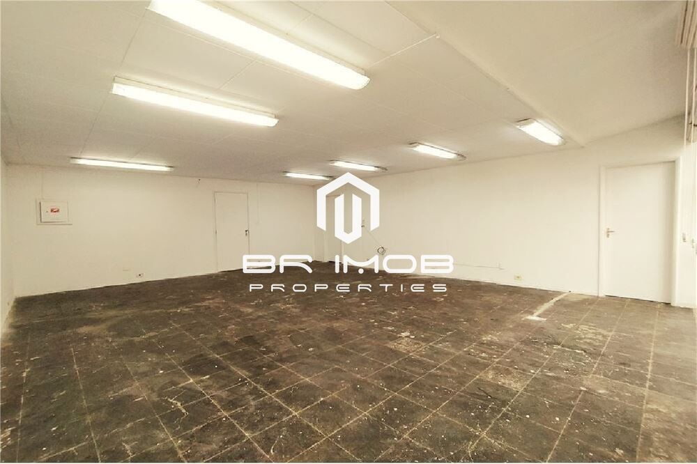 Sala-Conjunto, 60 m² - Foto 3
