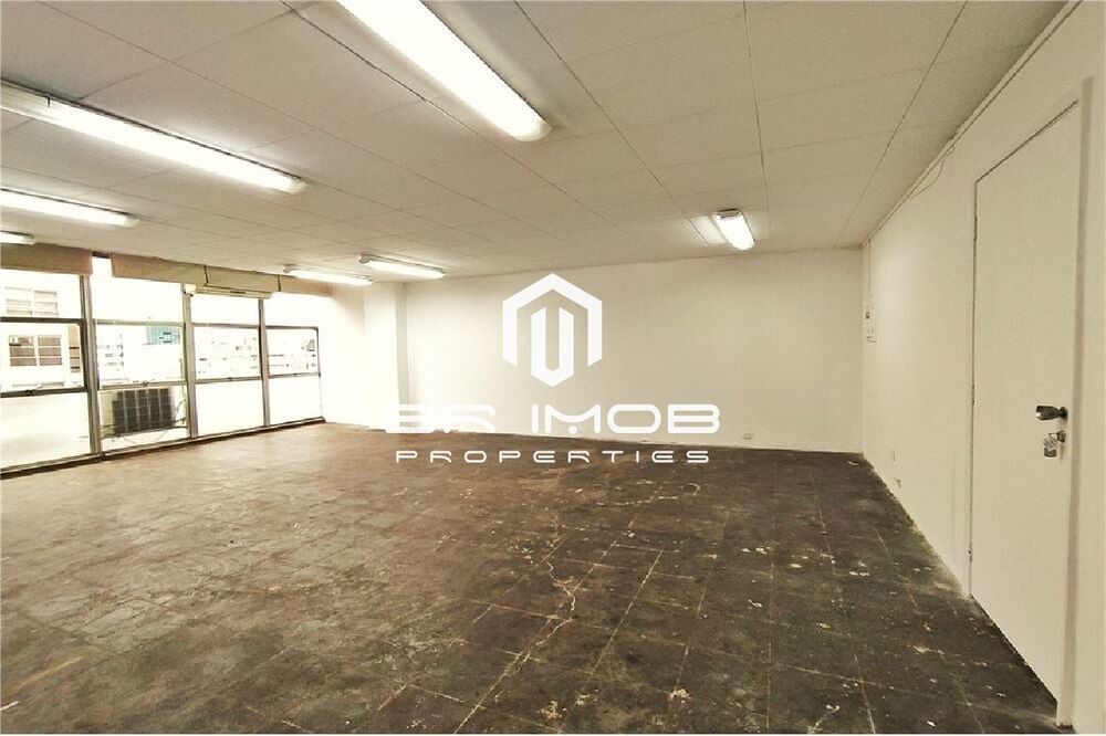 Sala-Conjunto, 60 m² - Foto 2
