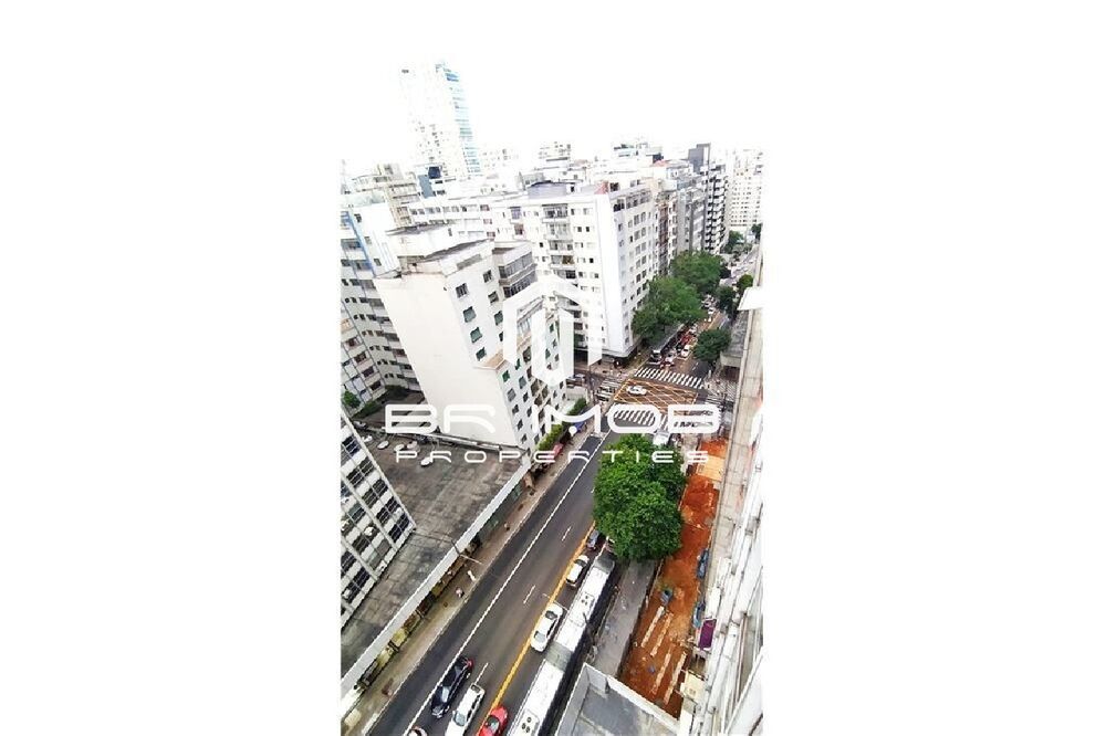 Sala-Conjunto, 60 m² - Foto 6