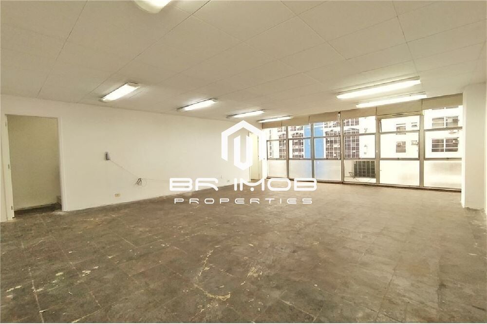 Sala-Conjunto, 60 m² - Foto 1