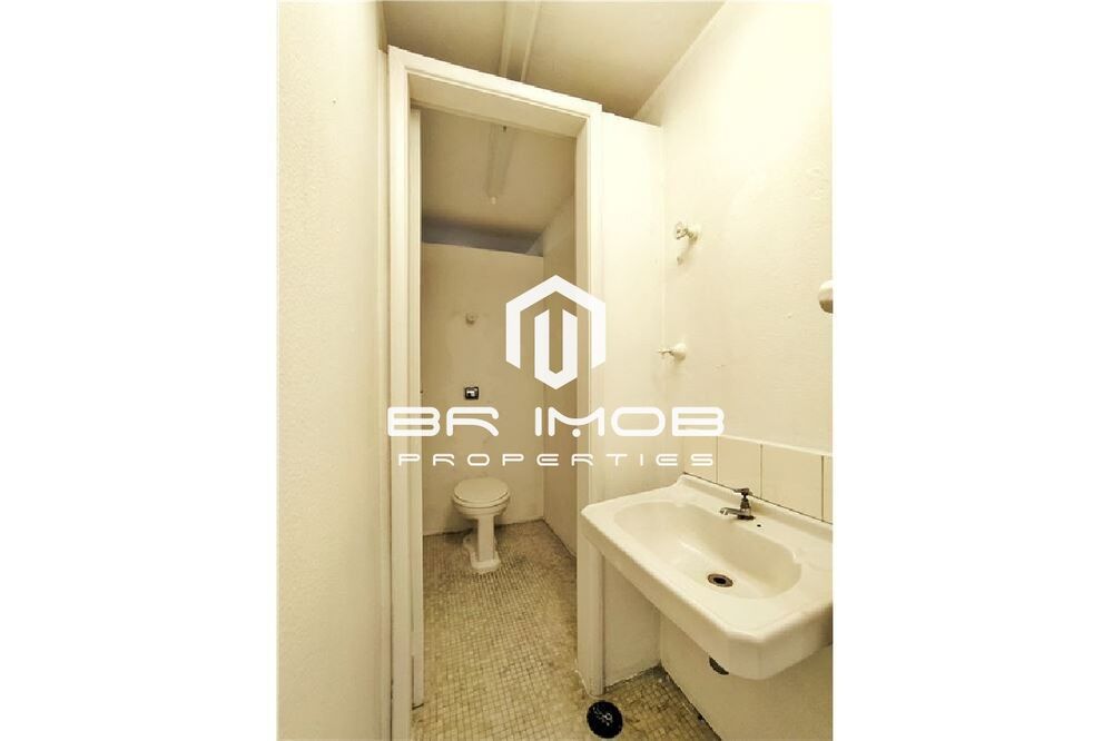 Sala-Conjunto, 60 m² - Foto 5