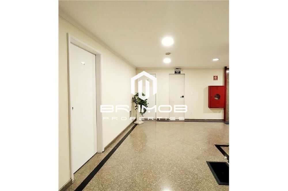 Sala-Conjunto, 60 m² - Foto 7