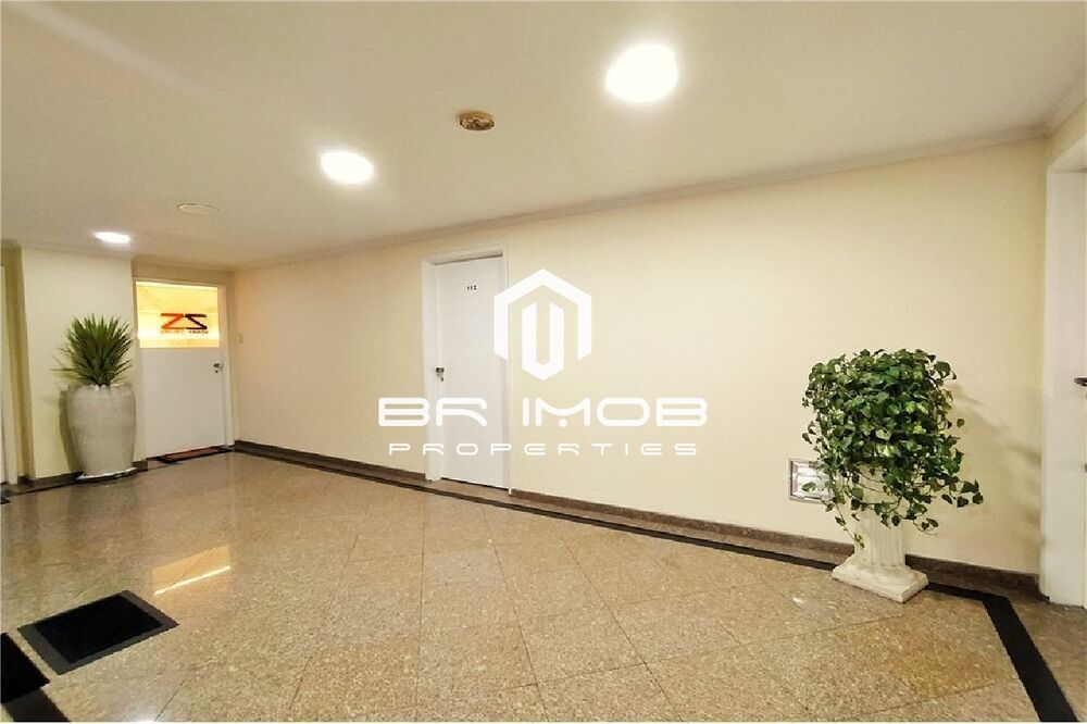 Sala-Conjunto, 60 m² - Foto 8