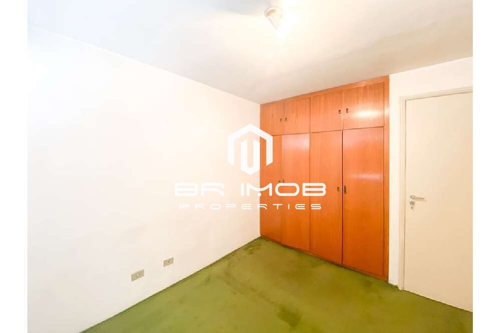Apartamento, 1 quarto, 50 m² - Foto 5