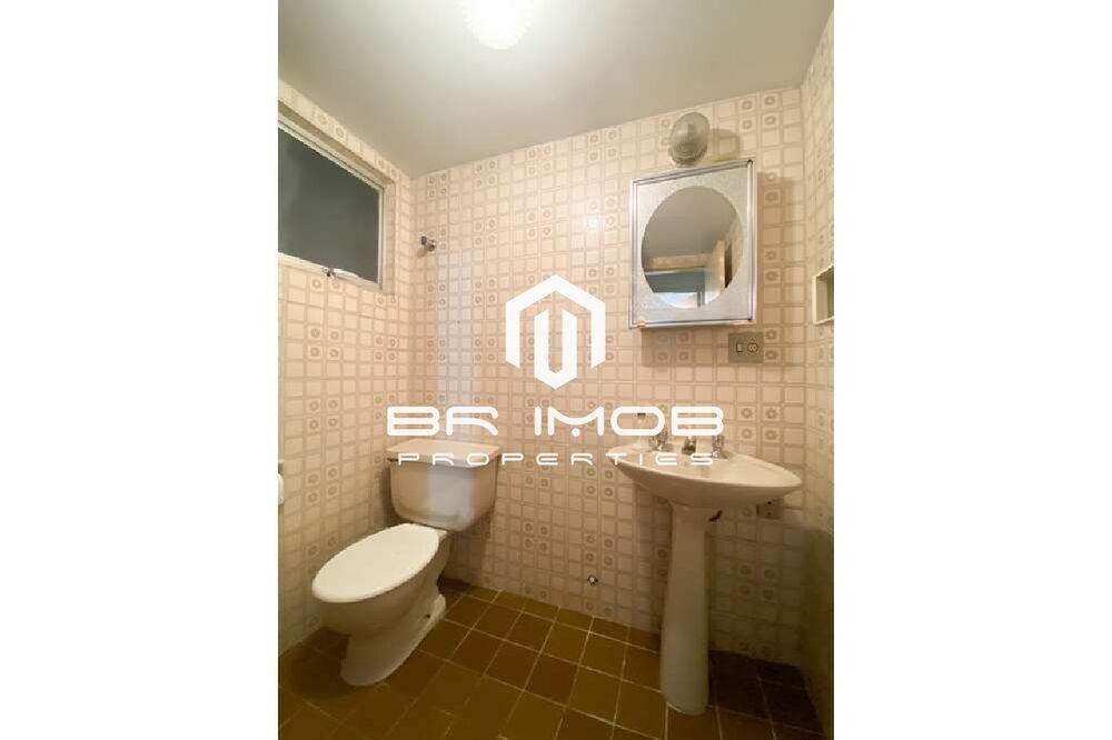 Apartamento, 1 quarto, 50 m² - Foto 7