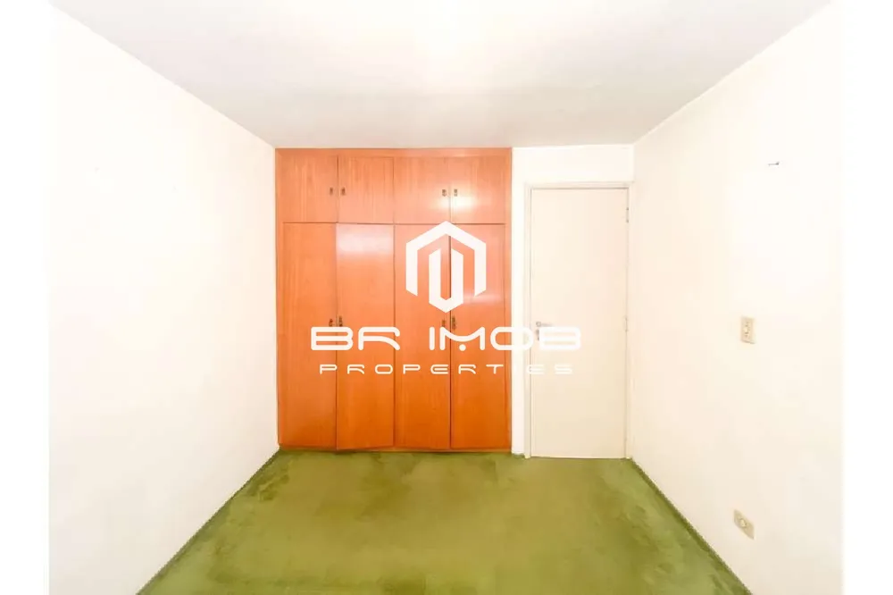 Apartamento, 1 quarto, 50 m² - Foto 2