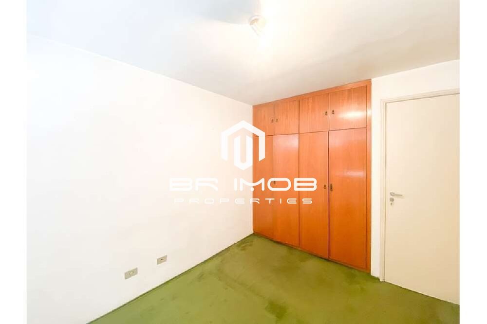 Apartamento, 1 quarto, 50 m² - Foto 6