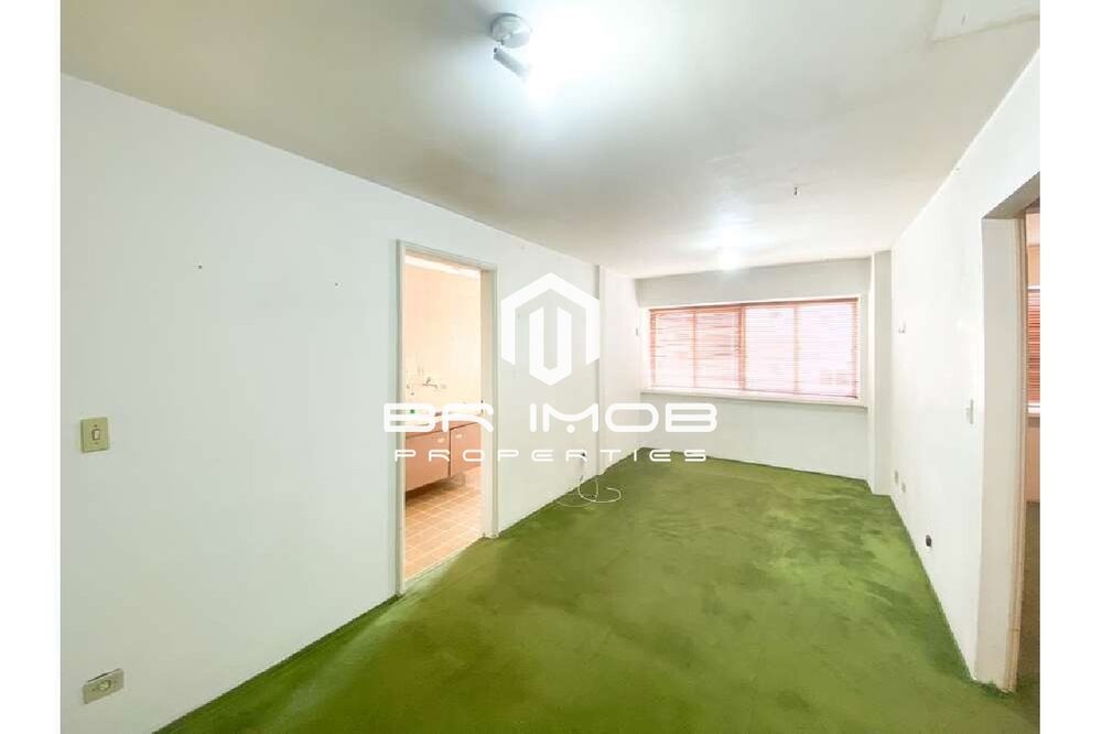 Apartamento, 1 quarto, 50 m² - Foto 4