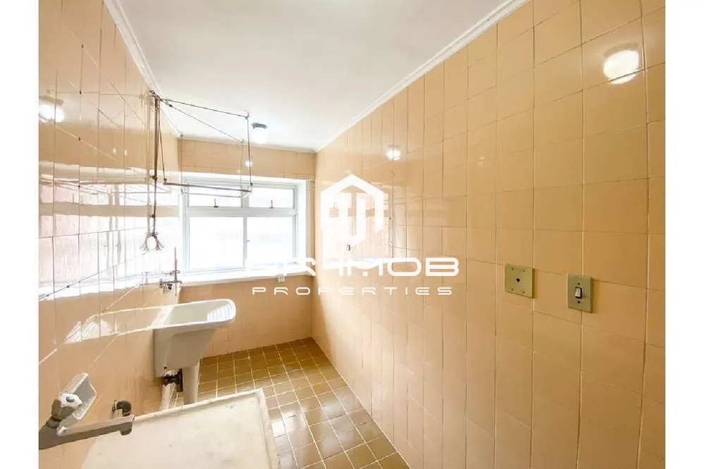 Apartamento, 1 quarto, 50 m² - Foto 15
