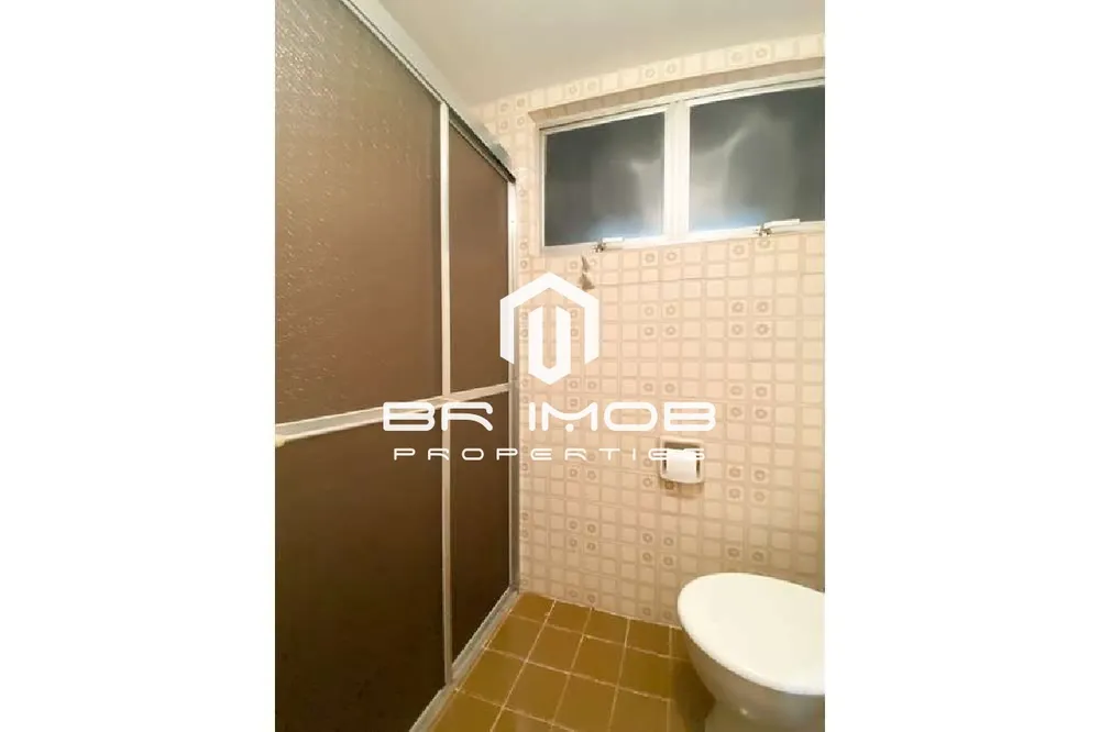 Apartamento, 1 quarto, 50 m² - Foto 16