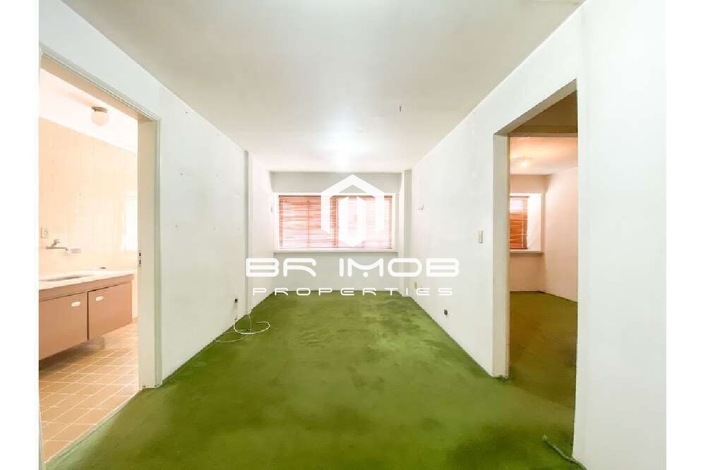 Apartamento, 1 quarto, 50 m² - Foto 3