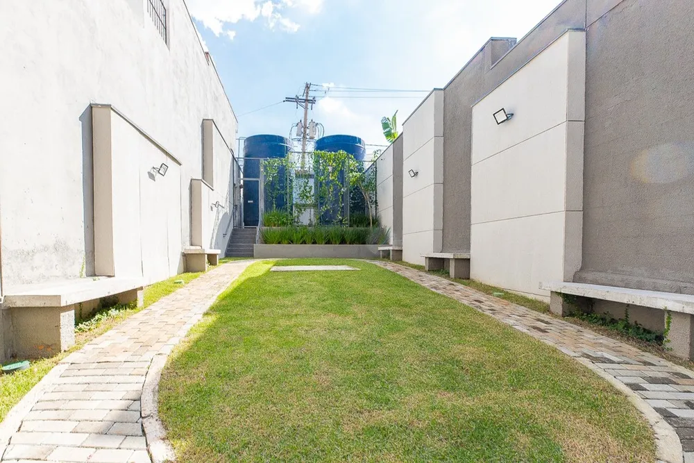 Apartamento, 2 quartos, 60 m² - Foto 5