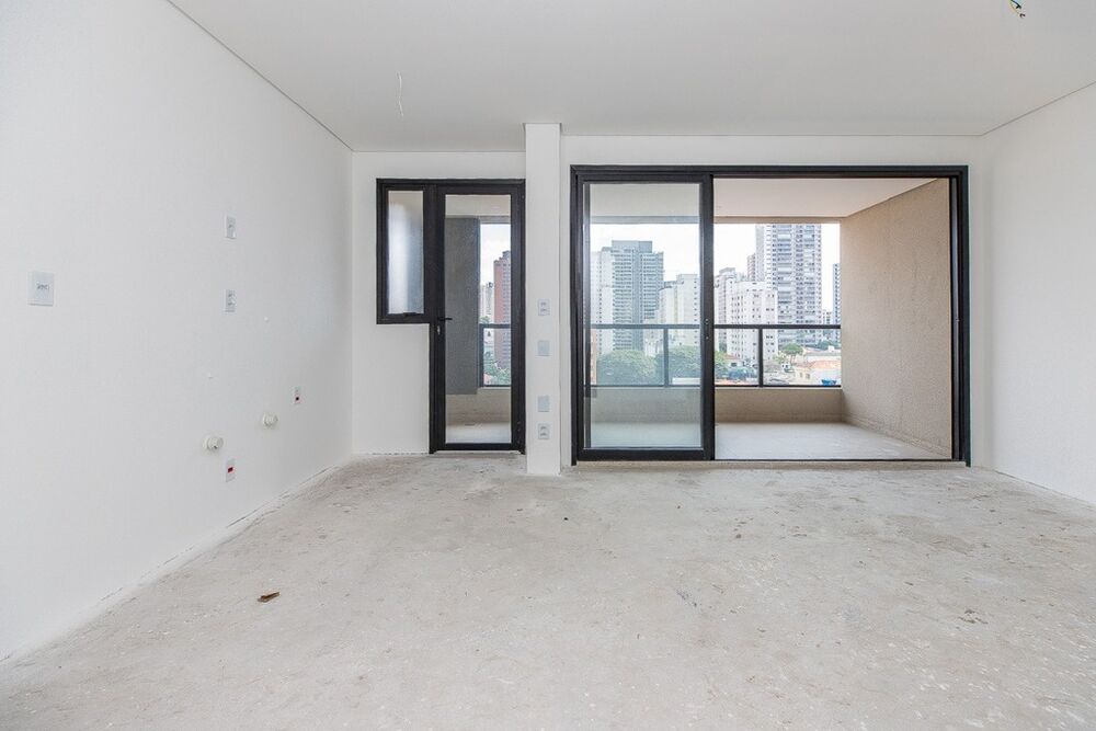 Apartamento, 2 quartos, 60 m² - Foto 17
